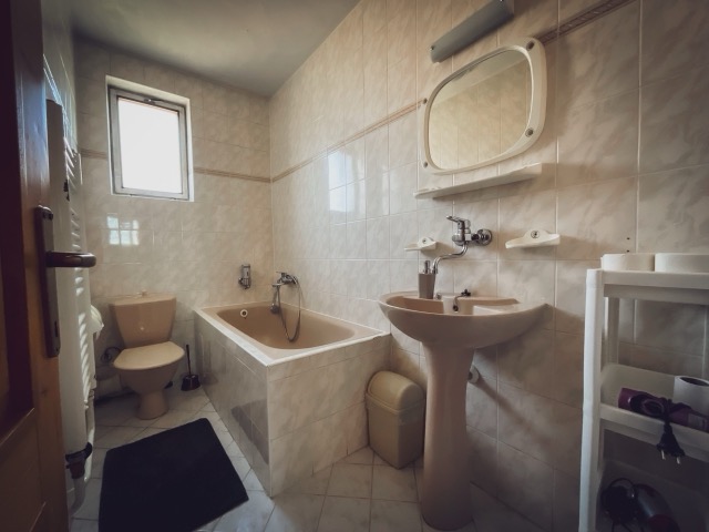 1. Poschodie – fotografia 35
