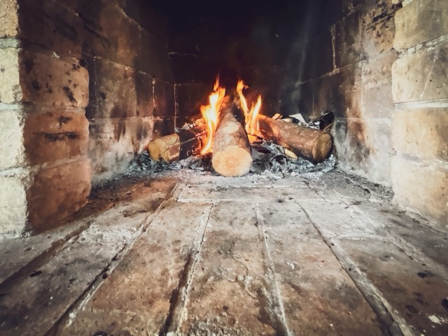 Prízemie – fotografia 37